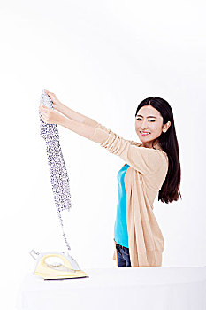 上海護(hù)工多少錢一個(gè)月？讓我們?yōu)槟颐刈o(hù)工服務(wù)的價(jià)格與背后的價(jià)值