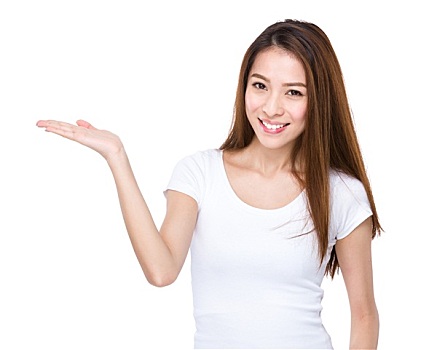 澳門做保姆工資多少？揭秘澳門保姆行業(yè)的薪資與前景