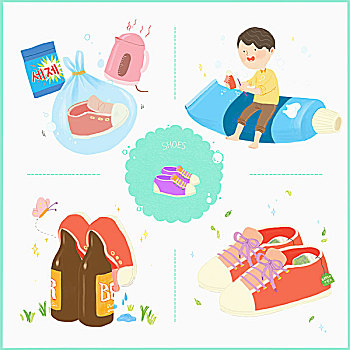 廣州保姆一個(gè)月多少錢？揭秘廣州保姆費(fèi)用背后的秘密！