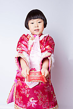 九江保姆多少錢？讓你了解九江家政服務(wù)的真實(shí)價(jià)格