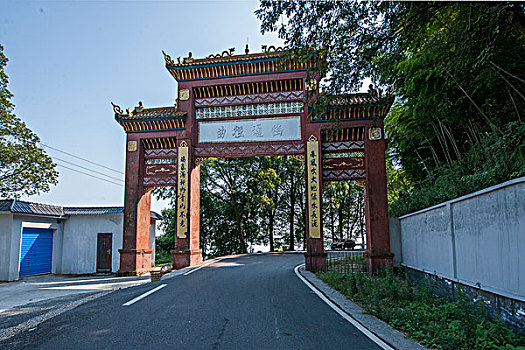 在廈門做保姆多少錢？探秘廈門保姆行業(yè)的薪資和市場趨勢