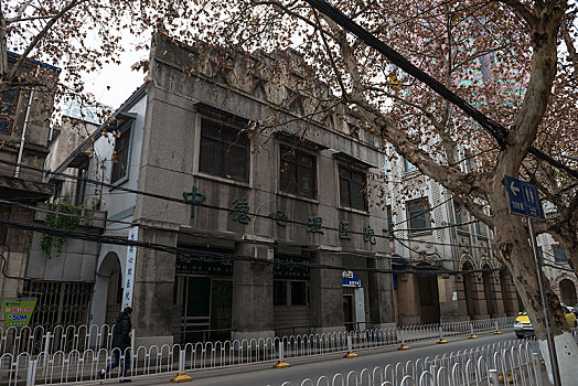 家政1個小時多少錢？帶你揭秘家政服務(wù)價格背后的秘密