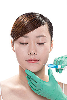 家保姆多少錢一個(gè)月？揭開家政服務(wù)價(jià)格背后的秘密