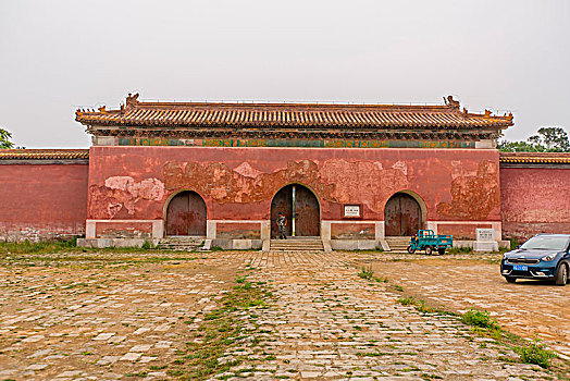 家政行業(yè)的發(fā)展與前景：一個(gè)正在崛起的職業(yè)領(lǐng)域