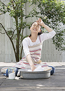 珠海做親子鑒定收費(fèi)多少？揭秘親子鑒定收費(fèi)標(biāo)準(zhǔn)與流程
