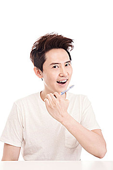 北京半天保姆多少錢？了解市場(chǎng)價(jià)格，享受專業(yè)服務(wù)