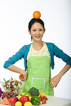 成都找?guī)Ш⒆颖Ｄ范嗌馘X？詳解市場(chǎng)價(jià)格與選擇指南