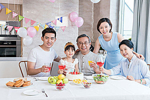 濟(jì)南種點(diǎn)工多少錢一臺？揭秘高效農(nóng)業(yè)設(shè)備的價格與投資回報