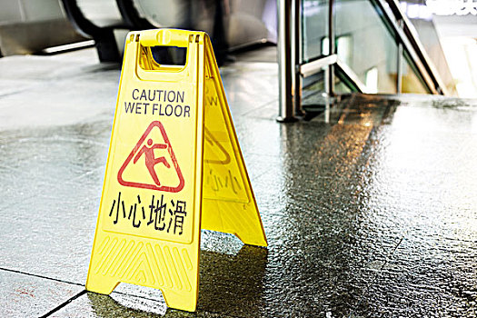 蘇州上門家政保姆多少錢？家政服務(wù)市場(chǎng)大揭秘