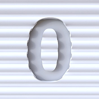 湯陰家政服務(wù)電話多少？讓生活更簡單，選擇湯陰家政！