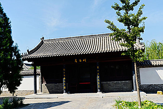 風(fēng)平浪靜：一部改變電影行業(yè)的奇跡之作