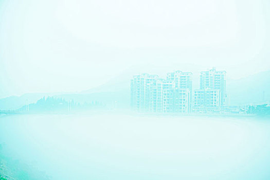 2020年帶寶寶多少錢？這些費(fèi)用你準(zhǔn)備好了嗎？