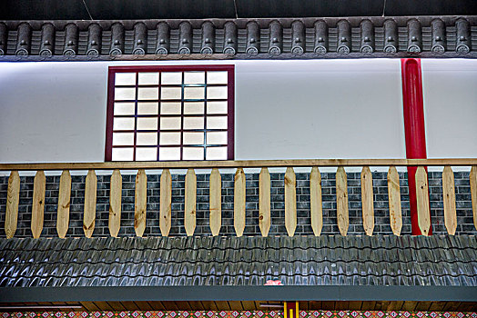 金漸層正宗品相多少錢？揭開(kāi)金漸層貓咪價(jià)格背后的奧秘