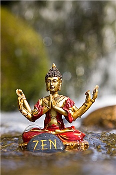 城陽白班月嫂多少錢？揭秘白班月嫂的價(jià)格與服務(wù)優(yōu)勢(shì)