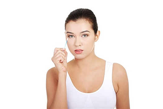 綏化保姆價(jià)格多少錢(qián)？家庭服務(wù)的真實(shí)成本解析