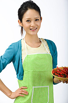 鎮(zhèn)江帶寶寶的保姆多少錢？如何選擇最適合的保姆？