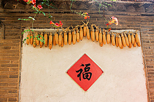 哪吒重生花了多少錢？背后的制作成本揭秘！