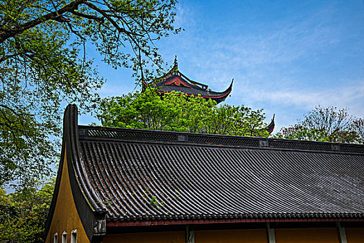 太原帶孩子保姆多少錢？解答你最關(guān)心的育兒?jiǎn)栴}