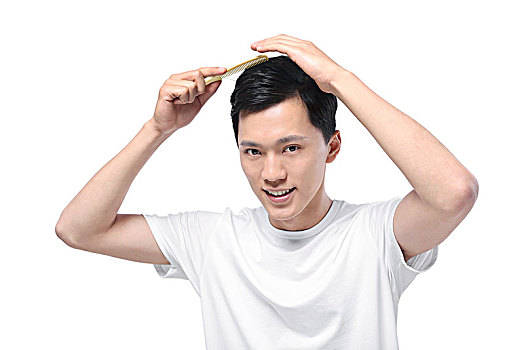 北京現(xiàn)在找個(gè)保姆多少錢？揭秘背后的費(fèi)用和選擇攻略