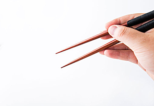 成都請半天保姆多少錢？為你揭開背后的市場價格與服務內幕