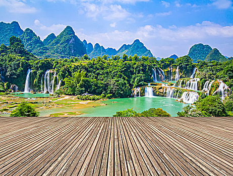 揚住家保姆月薪多少？揭秘家政行業(yè)薪資的秘密
