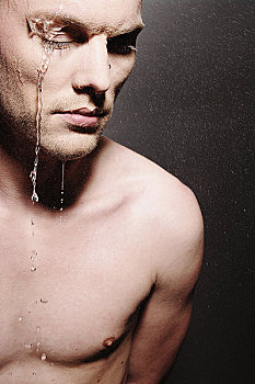 密云催乳按摩多少錢？揭秘舒適高效的催乳按摩服務(wù)
