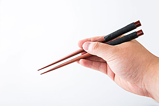 福田月嫂培訓(xùn)學費多少？揭秘福田月嫂培訓(xùn)的費用與價值
