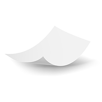 如何選擇合適的保姆？了解保姆價(jià)格，找到最適合您的服務(wù)