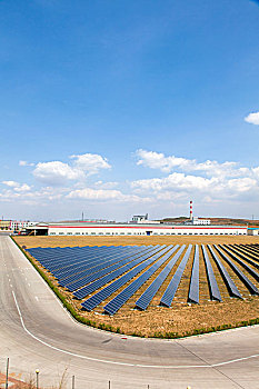 《金剛川》票房突破，感動與震撼交織，成為國產電影新傳奇