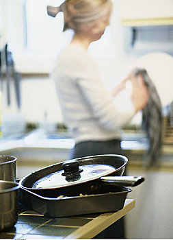 鐘點(diǎn)工價(jià)格多少？讓您輕松了解鐘點(diǎn)工服務(wù)的真實(shí)費(fèi)用