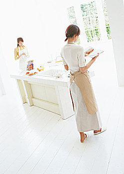 北京看護(hù)老人多少錢？讓您了解專業(yè)看護(hù)服務(wù)的價(jià)格與價(jià)值