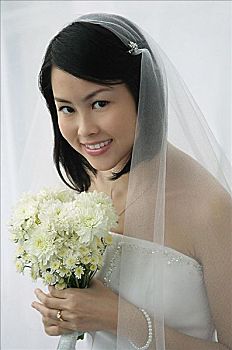 西安育嬰師價格是多少？讓你輕松找到最適合你的育嬰師