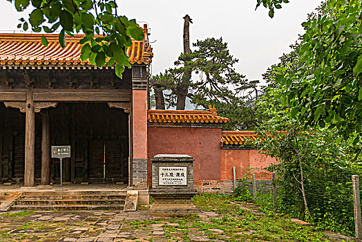 福州住家學多少錢？揭秘福州住家學的真實費用與選擇指南