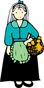 家政服務(wù)價(jià)格揭秘：每小時(shí)多少錢(qián)？讓您輕松享受優(yōu)質(zhì)家政服務(wù)！