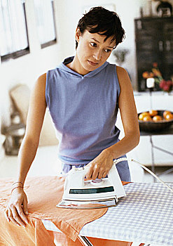 南橋保姆多少錢一個(gè)月？讓你輕松了解價(jià)格與服務(wù)