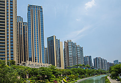 哈爾濱有多少家政公司？了解市場(chǎng)現(xiàn)狀與未來發(fā)展趨勢(shì)