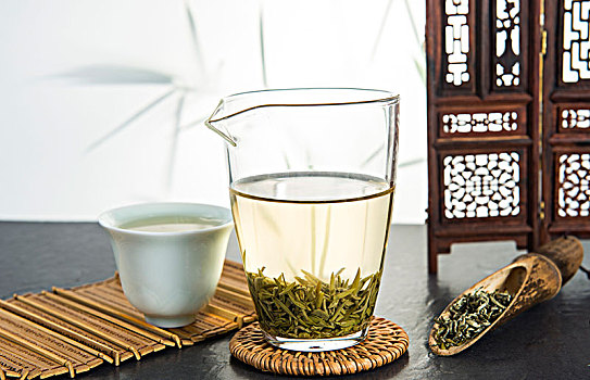 星沙家政公司有多少家？讓我們一起探索這個(gè)行業(yè)的獨(dú)特魅力