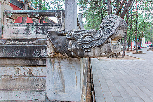 南京住家阿姨工資多少錢？揭秘南京家庭服務(wù)行業(yè)的薪資現(xiàn)狀