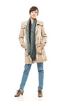 閔行區(qū)家政管家服務(wù)：讓您的生活更輕松，品質(zhì)更高