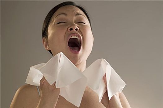 搞衛(wèi)生的多少錢(qián)一個(gè)小時(shí)？揭秘清潔行業(yè)的薪資真相