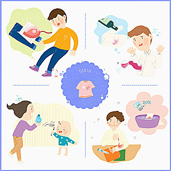 福州保潔多少錢？讓我們來揭開價(jià)格背后的秘密