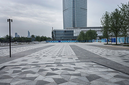 臨沂家政服務(wù)：您身邊的貼心幫手，價(jià)格透明服務(wù)優(yōu)質(zhì)