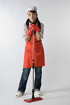 臺(tái)山月嫂大概多少錢(qián)？全面解析月嫂費(fèi)用與服務(wù)內(nèi)容