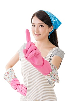小時(shí)工做飯需要多少錢(qián)？解答您的疑問(wèn)