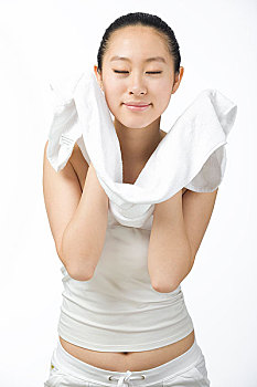 家政公司得多少資金：開啟家庭服務產(chǎn)業(yè)的財富之門