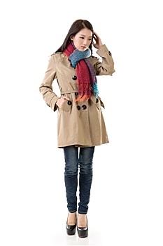 請(qǐng)個(gè)住家保姆每月多少錢？揭秘高性價(jià)比的家政服務(wù)選擇