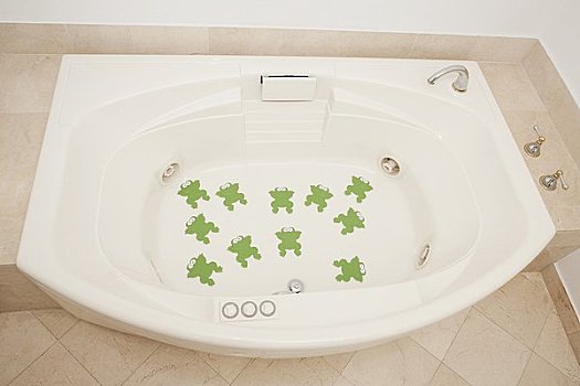 翔安空調(diào)安裝電話多少？了解翔安空調(diào)安裝服務的最佳選擇