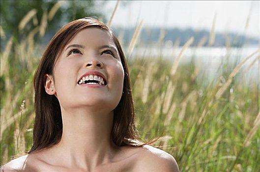 合肥家政服務(wù)價(jià)是多少？了解合肥家政行業(yè)的現(xiàn)狀與趨勢