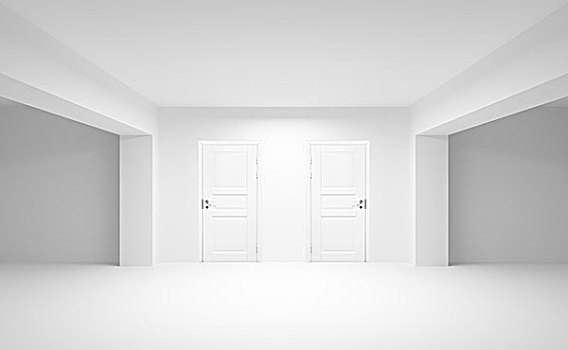 清鎮(zhèn)保姆多少錢一個月？揭秘保姆服務(wù)價格及選擇技巧