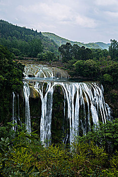 余杭保姆價(jià)格多少錢(qián)？選擇適合您的優(yōu)質(zhì)保姆，讓生活更輕松